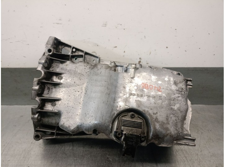 Recambio de carter para volkswagen passat berlina (3b3) 1.9 tdi referencia OEM IAM 06B103603N 06B103603N 