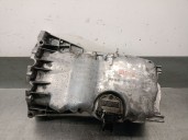 Recambio de carter para volkswagen passat berlina (3b3) 1.9 tdi referencia OEM IAM 06B103603N 06B103603N 