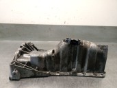 Recambio de carter para volkswagen passat berlina (3b3) 1.9 tdi referencia OEM IAM 06B103603N 06B103603N 