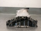 Recambio de carter para volkswagen passat berlina (3b3) 1.9 tdi referencia OEM IAM 06B103603N 06B103603N 