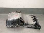 Recambio de carter para volkswagen passat berlina (3b3) 1.9 tdi referencia OEM IAM 06B103603N 06B103603N 