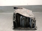 Recambio de carter para volkswagen passat berlina (3b3) 1.9 tdi referencia OEM IAM 06B103603N 06B103603N 