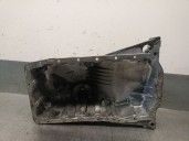 Recambio de carter para volkswagen passat berlina (3b3) 1.9 tdi referencia OEM IAM 06B103603N 06B103603N 