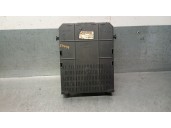 Recambio de caja reles / fusibles para citroën c4 berlina sx referencia OEM IAM 9660105980 