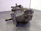 Recambio de caja transfer para volkswagen golf iv variant (1j5) 1.9 tdi 4motion referencia OEM IAM 02M409053G 02M409111B 