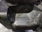 Recambio de caja transfer para volkswagen golf iv variant (1j5) 1.9 tdi 4motion referencia OEM IAM 02M409053G 02M409111B 