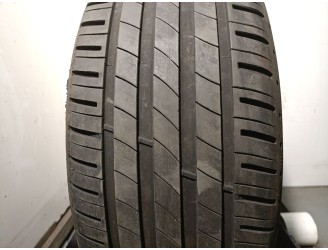 Recambio de neumatico/s para peugeot 308 ii (lb_, lp_, lw_, lh_, l3_) 1.2 thp 130 referencia OEM IAM 22545ZR1794Y KORMORAN SUMME