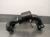 Recambio de tubo para land rover defender station wagon (l663) d250 mhev 4x4 referencia OEM IAM M8B29H719BD LR186532 