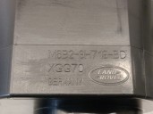 Recambio de tubo para land rover defender station wagon (l663) d250 mhev 4x4 referencia OEM IAM M8B29H719BD LR186532 