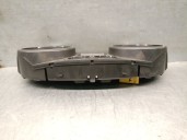 Recambio de cuadro instrumentos para peugeot 308 confort referencia OEM IAM 9666642180 610334 