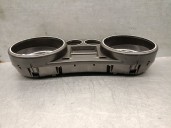 Recambio de cuadro instrumentos para peugeot 308 confort referencia OEM IAM 9666642180 610334 