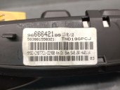 Recambio de cuadro instrumentos para peugeot 308 confort referencia OEM IAM 9666642180 610334 