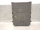 Recambio de caja reles / fusibles para peugeot 308 confort referencia OEM IAM 281197595  JOHNSON CONTROLS