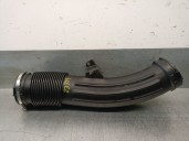 Recambio de tubo para land rover defender station wagon (l663) d250 mhev 4x4 referencia OEM IAM M8B29H715BA LR142008 