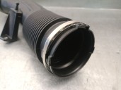 Recambio de tubo para land rover defender station wagon (l663) d250 mhev 4x4 referencia OEM IAM M8B29H715BA LR142008 