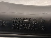 Recambio de tubo para land rover defender station wagon (l663) d250 mhev 4x4 referencia OEM IAM M8B29H715BA LR142008 