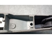 Recambio de maneta exterior delantera izquierda para citroën c4 berlina sx referencia OEM IAM 9656638380 910966 