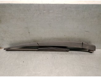 Recambio de brazo limpia trasero para peugeot 308 confort referencia OEM IAM 6429EP 6429EP 