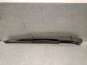 Recambio de brazo limpia trasero para peugeot 308 confort referencia OEM IAM 6429EP 6429EP 