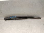 Recambio de brazo limpia trasero para peugeot 308 confort referencia OEM IAM 6429EP 6429EP 