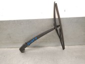 Recambio de brazo limpia trasero para peugeot 308 confort referencia OEM IAM 6429EP 6429EP 