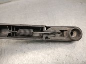 Recambio de brazo limpia trasero para peugeot 308 confort referencia OEM IAM 6429EP 6429EP 