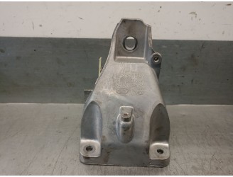 Recambio de soporte motor derecho para land rover defender station wagon (l663) d250 mhev 4x4 referencia OEM IAM KPLA6037BA LR14