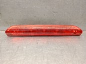 Recambio de luz central de freno para peugeot 308 confort referencia OEM IAM 9680426580 6350CR 