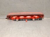 Recambio de luz central de freno para peugeot 308 confort referencia OEM IAM 9680426580 6350CR 