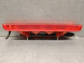 Recambio de luz central de freno para peugeot 308 confort referencia OEM IAM 9680426580 6350CR 