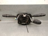 Recambio de mando luces para peugeot 308 confort referencia OEM IAM 96721248XT 6242TQ DELPHI