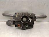 Recambio de mando luces para peugeot 308 confort referencia OEM IAM 96721248XT 6242TQ DELPHI