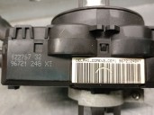 Recambio de mando luces para peugeot 308 confort referencia OEM IAM 96721248XT 6242TQ DELPHI