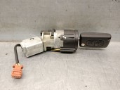 Recambio de conmutador de arranque para peugeot 308 confort referencia OEM IAM 9663123280 4162KF DELPHI