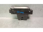 Recambio de cerradura maletero / porton para citroën c4 berlina sx referencia OEM IAM 9652301980 871982 