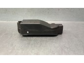 Recambio de cerradura maletero / porton para citroën c4 berlina sx referencia OEM IAM 9652301980 871982 