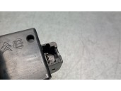Recambio de cerradura maletero / porton para citroën c4 berlina sx referencia OEM IAM 9652301980 871982 
