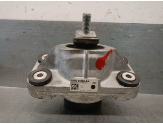 Recambio de soporte motor izquierdo para land rover defender station wagon (l663) d250 mhev 4x4 referencia OEM IAM M8B26A003AA L