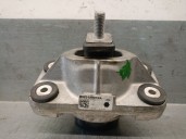 Recambio de soporte motor derecho para land rover defender station wagon (l663) d250 mhev 4x4 referencia OEM IAM M8B26A003AA LR1