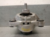 Recambio de soporte motor derecho para land rover defender station wagon (l663) d250 mhev 4x4 referencia OEM IAM M8B26A003AA LR1