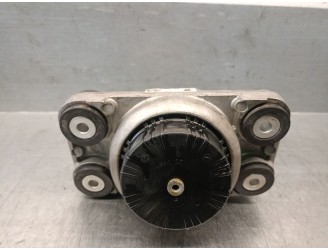 Recambio de amortiguador trasero derecho para hyundai s-coupe (sl) 1.5 12v cat referencia OEM IAM 5531023352 343183 KYB