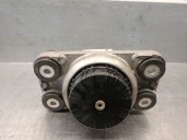 Recambio de soporte motor derecho para land rover defender station wagon (l663) d250 mhev 4x4 referencia OEM IAM M8B26A003AA LR1
