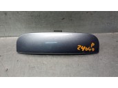 Recambio de maneta exterior porton para citroën c4 berlina sx referencia OEM IAM 8726Q9 8726Q9 