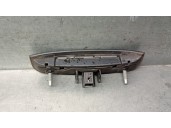 Recambio de maneta exterior porton para citroën c4 berlina sx referencia OEM IAM 8726Q9 8726Q9 