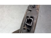 Recambio de maneta exterior porton para citroën c4 berlina sx referencia OEM IAM 8726Q9 8726Q9 