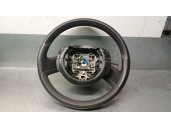 Recambio de volante para citroën c4 berlina sx referencia OEM IAM 96591806ZD 4109JC 