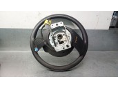 Recambio de volante para citroën c4 berlina sx referencia OEM IAM 96591806ZD 4109JC 