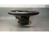 Recambio de volante para citroën c4 berlina sx referencia OEM IAM 96591806ZD 4109JC 