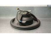 Recambio de volante para citroën c4 berlina sx referencia OEM IAM 96591806ZD 4109JC 