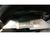 Recambio de volante para citroën c4 berlina sx referencia OEM IAM 96591806ZD 4109JC 
